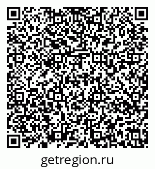 79637178351