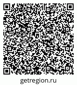 79637178353