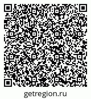79637178354