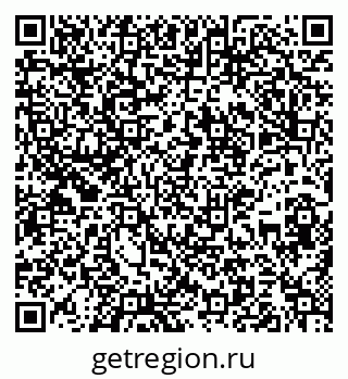 79637178356