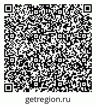 79637178358