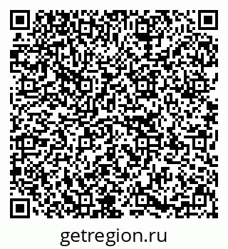 79637178359