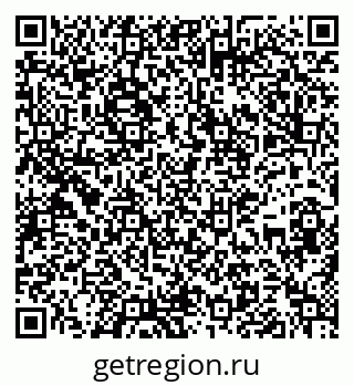 79637178360