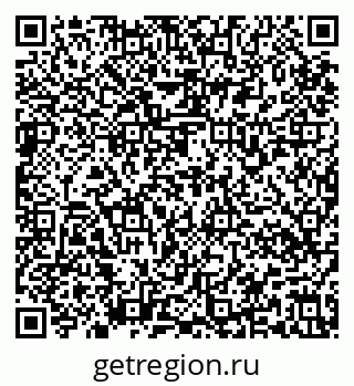 79637178361