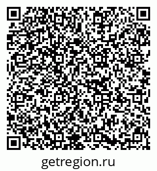 79637178363