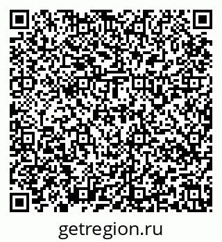 79637178365