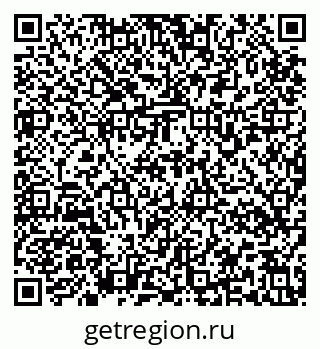 79637178366