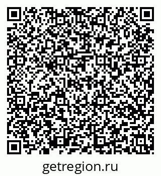 79637178368