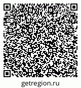 79637178372