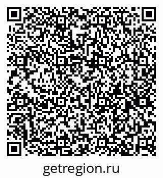79637178377