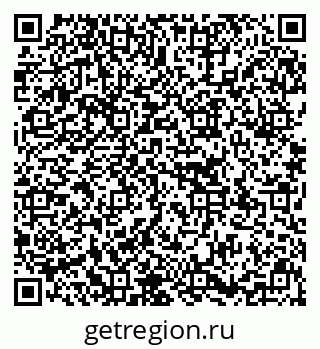79637178378
