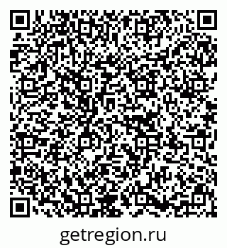 79637178379