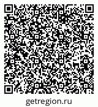 79637178380