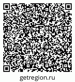 79637178381