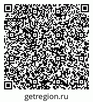 79637178385