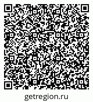 79637178389