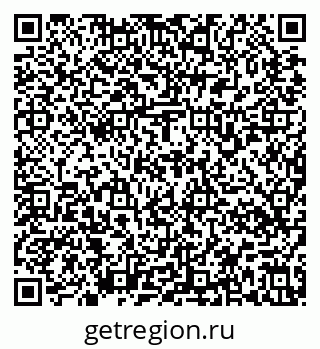 79637178390