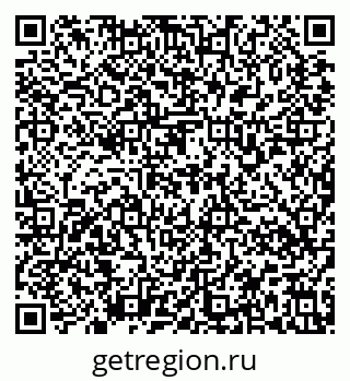 79637178392