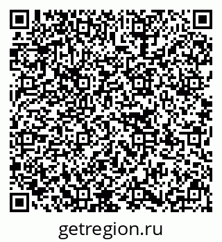 79637178393