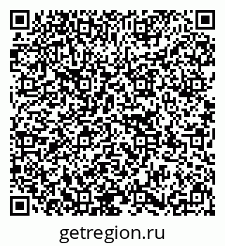 79637178394