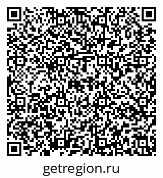 79637178395