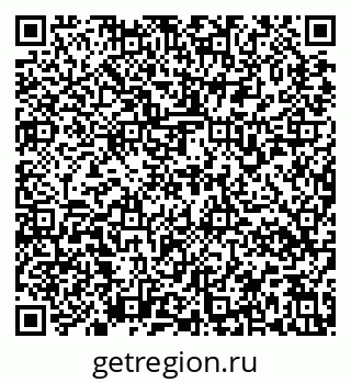 79637178396