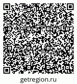 79637178397