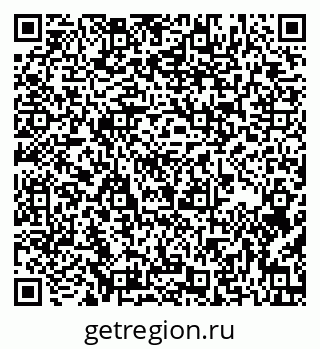 79637178399