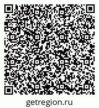 79637178400