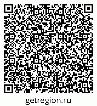 79637178401