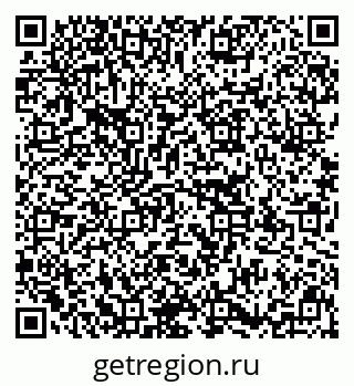 79637178402
