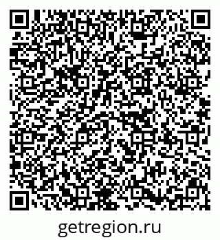 79637178403