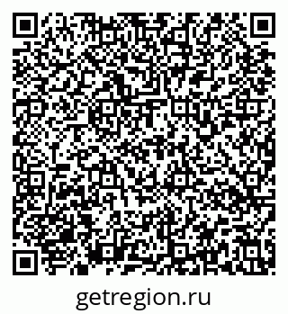 79637178404
