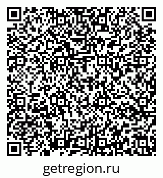 79637178405