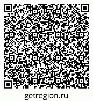 79637178406