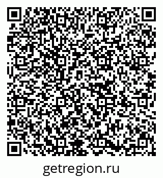 79637178407