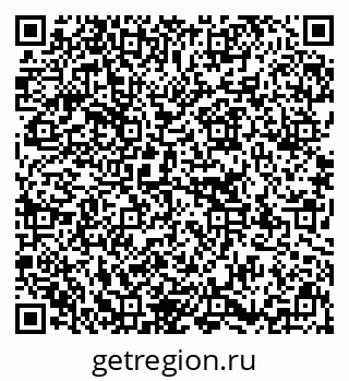 79637178408