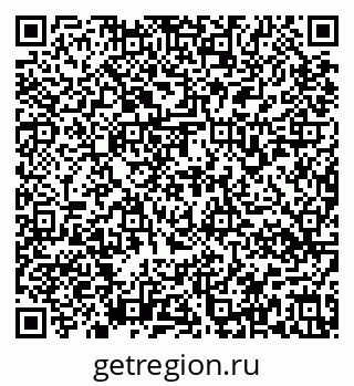 79637178409