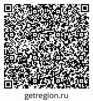 79637178410