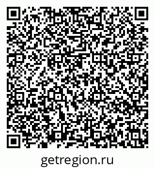 79637178413