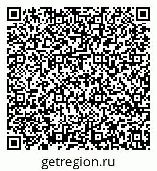 79637178415