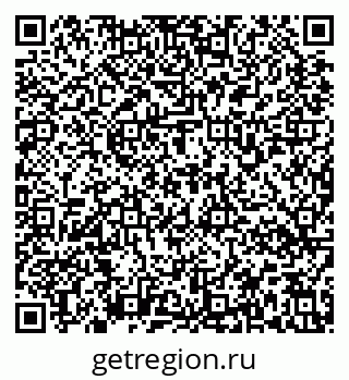 79637178416