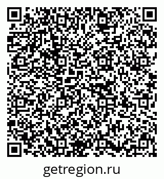 79637178418