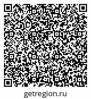 79637178419
