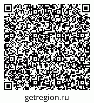 79637178420