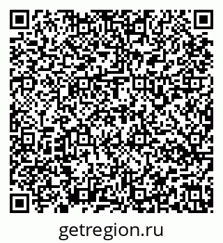 79637178421