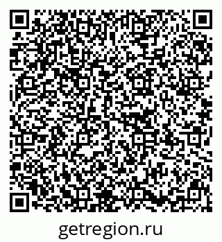 79637178422