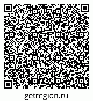 79637178425