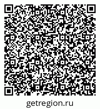 79637178426