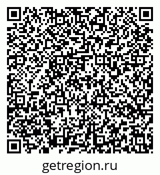 79637178427
